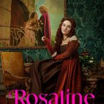 Rosaline (Hollywood Movie)