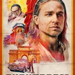 Shantaram S01( TV Series)