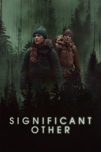 Significant Other (2022) | Download Hollywood Movie