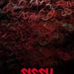Sissy (Hollywood Movie)