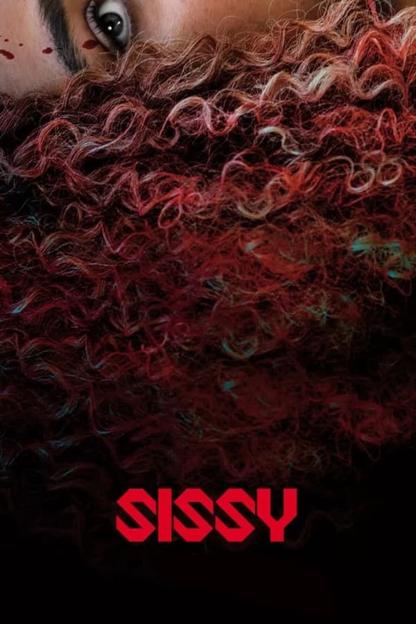 Sissy (2022) | Download Hollywood Movie