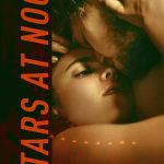 Stars at Noon (Hollywood Movie)