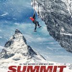 Summit Fever (Hollywood Movie)