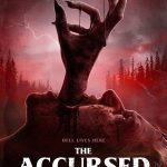 The Accursed (Hollywood Movie)