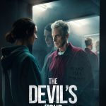 The Devil's Hour ( TV Series )