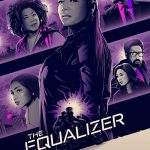The Equalizer S03 ( TV Series )