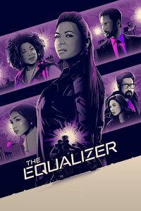 The Equalizer S03 (Episode 18 Added) | TV Series