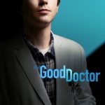 The Good Doctor S06 ( TV Series )