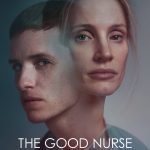 The Good Nurse (Hollywood Movie)