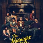The Midnight Club ( TV Series )