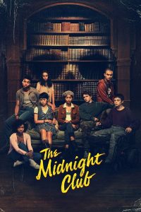 The Midnight Club S01 (Complete) | TV Series