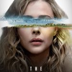 The Peripheral ( TV Series )