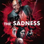 The Sadness (Taiwanese Movie)
