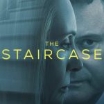 The Staircase ( TV Series )