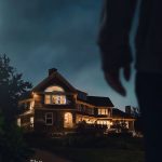 The Watcher( TV Series)