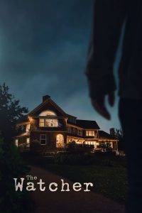 The Watcher (Complete) | TV Series