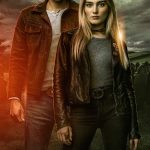 The Winchesters S01 ( TV Series)