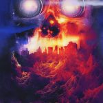 V.H.S 99 (Hollywood Movie)