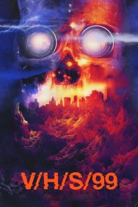 V.H.S 99 (2022) | Download Hollywood Movie
