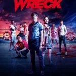 Wreck ( TV Series)