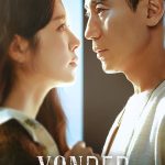 Yonder (Korean Drama)