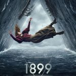 1899 ( TV Series )