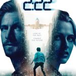 2.22 (Hollywood Movie)