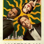 Amsterdam (Hollywood Movie)
