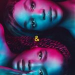Blood and Water S03 ( TV Series )