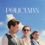 My Policeman (Hollywood Movie)