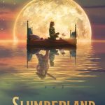 Slumberland (Hollywood Movie)