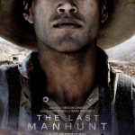 The Last Manhunt (Hollywood Movie)