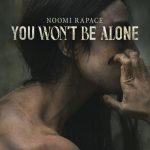 You Won’t Be Alone (Hollywood Movie)
