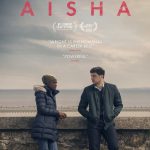 Aisha (Hollywood Movie)