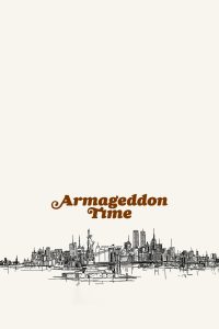 Armageddon Time (2022) | Download Hollywood Movie
