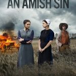 An Amish Sin (Hollywood Movie)
