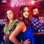 Bar Fight (Hollywood Movie)