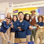 Blockbuster ( TV Series)