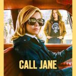 Call Jane (Hollywood Movie)