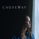 Causeway (Hollywood Movie)