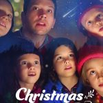 Christmas on Mistletoe Farm (Hollywood Movie)