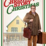 Christmas in Paradise (Hollywood Movie)