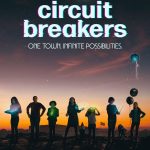 Circuit Breakers S01 ( TV Series)