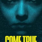 Come True (Hollywood Movie)