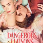 Dangerous Liaisons ( TV Series)