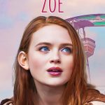 Dear Zoe (Hollywood Movie)
