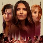 Deborah (Hollywood Movie)