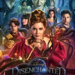 Disenchanted (Hollywood Movie)