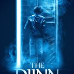 The Djinn (Hollywood Movie)
