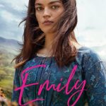 Emily (Hollywood Movie)